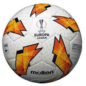 Купить Мяч футбольный Molten F9U4800 FIFA в Ессентуках 