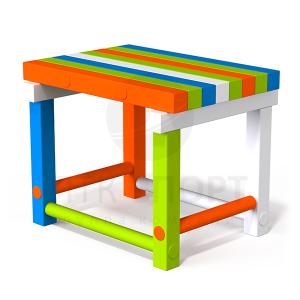 Купить Детский игровой столик в Ессентуках 