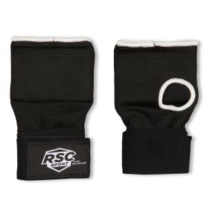 Купить Бинт боксерский Быстрый (гелевый) RSC BF BX 2301 в Ессентуках 