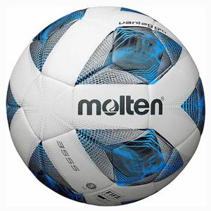 Купить Футбольный мяч Molten F5A3555-K FIFAPRO в Ессентуках 